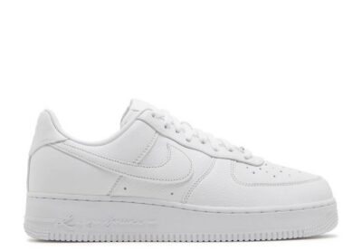 Air Force 1 Nocta Drake Certified Lover Boy