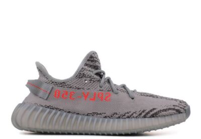 Yeezy Boost 350 V2 Beluga 2.0