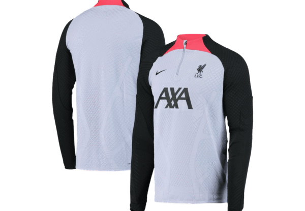 Liverpool Technical Tracksuit