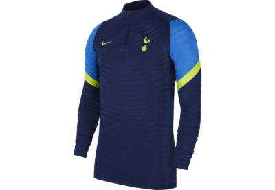 Tottenham Technical Tracksuit