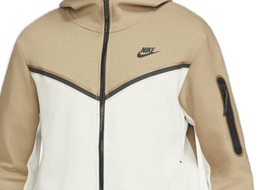 Nike Tech Fleece Sandwood Full Set