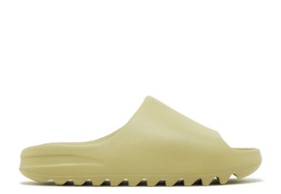 Yeezy Slides Resin