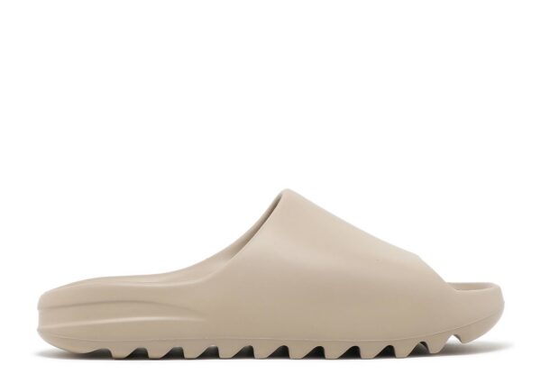 Yeezy Slides Pure