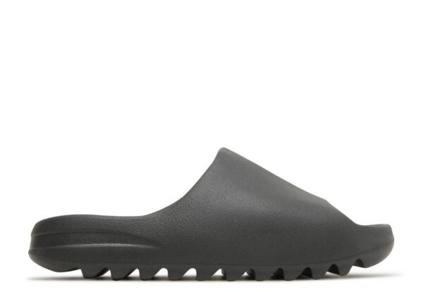 Yeezy Slides Onyx