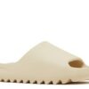 Yeezy Slides Bone - Image 2