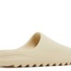 Yeezy Slides Bone - Image 3