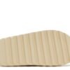 Yeezy Slides Bone - Image 4