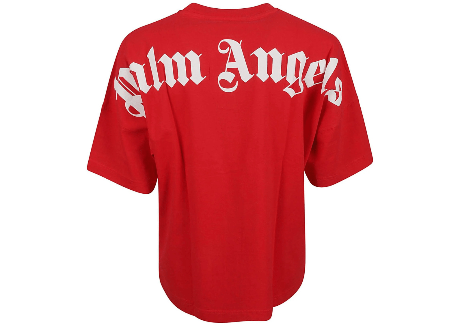 palm-angels-classic-red-t-shirt-step-up-sneakers