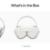 AirPods Max - Image 3