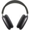 AirPods Max - Image 2
