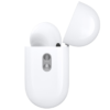 AirPods Pro (2nd generation) with MagSafe Charging Case - Image 4