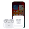 AirPods Pro (2nd generation) with MagSafe Charging Case - Image 3