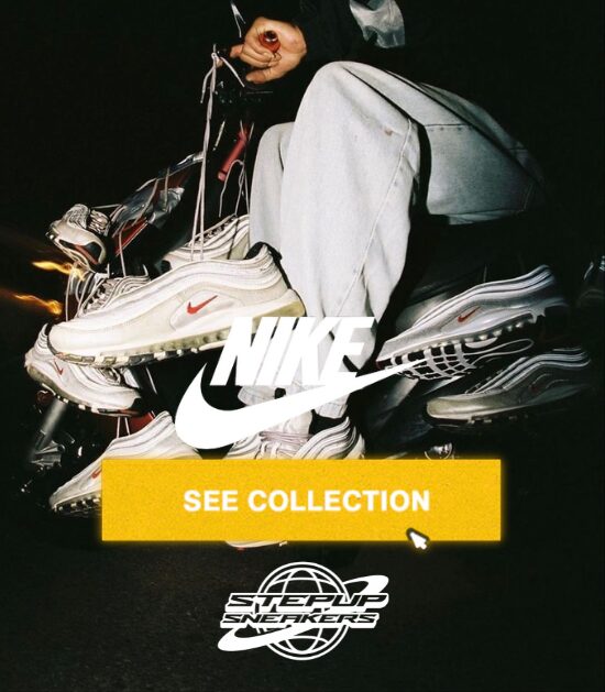 Nike Collection