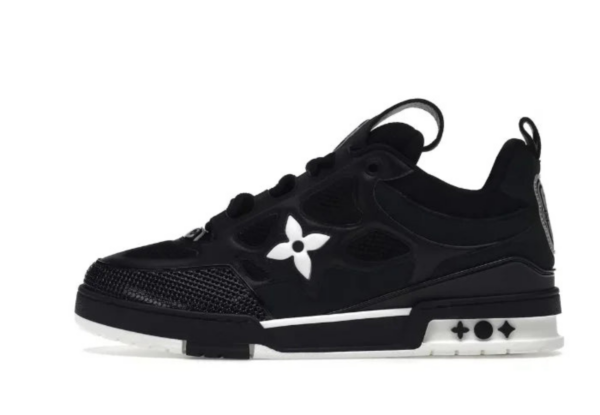 Louis Vuitton LV Trainer Sneaker