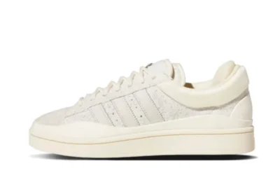 adidas HRLM SPZL