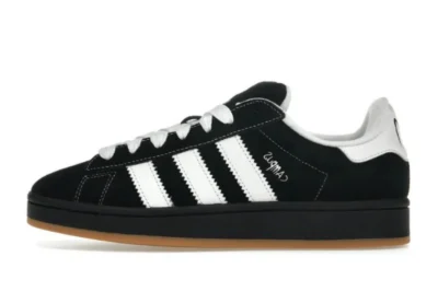 Adidas Campus 00s