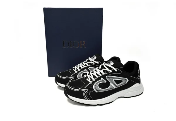 Dior B30 Sneakers