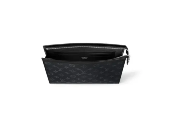 Louis Vuitton Pochette Voyage MM