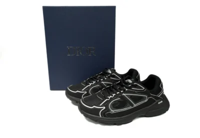 Dior B30 Sneakers