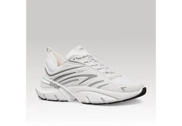 Dior B30 Sneaker