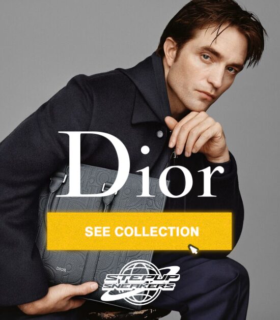 Dior Collection