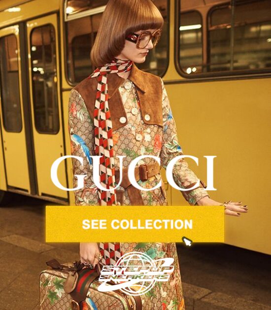 Gucci Collection