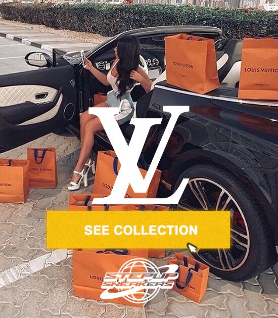 LV Collection