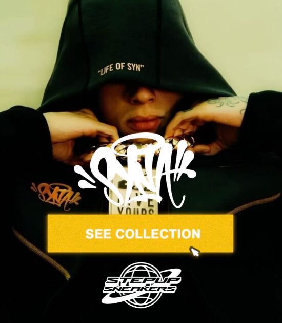 Syna Collection
