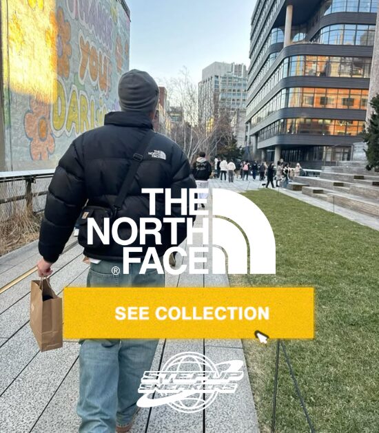 Northface Collection