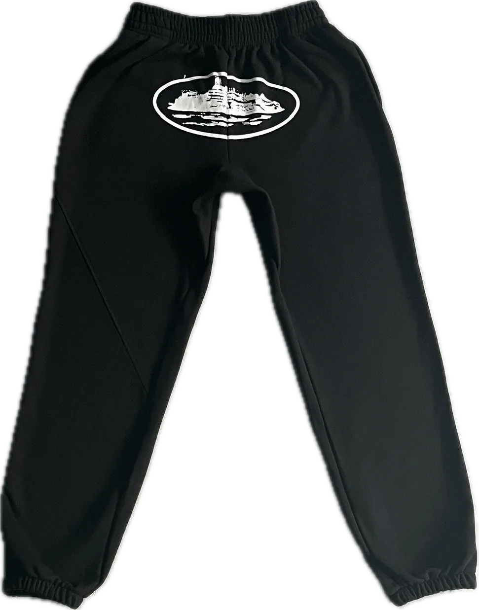 Corteiz Alcatraz Joggers
