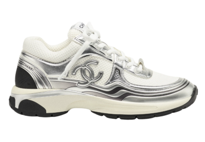 Chanel Runners
