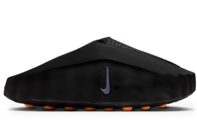 Nike Mind 001 Black