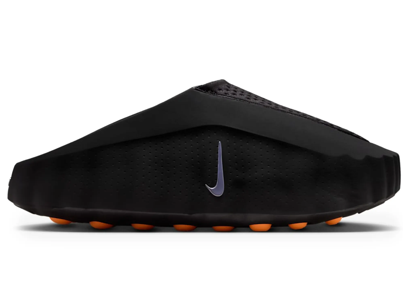 Nike Mind 001 Black
