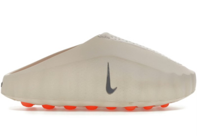 Nike Mind 001 Light Bone