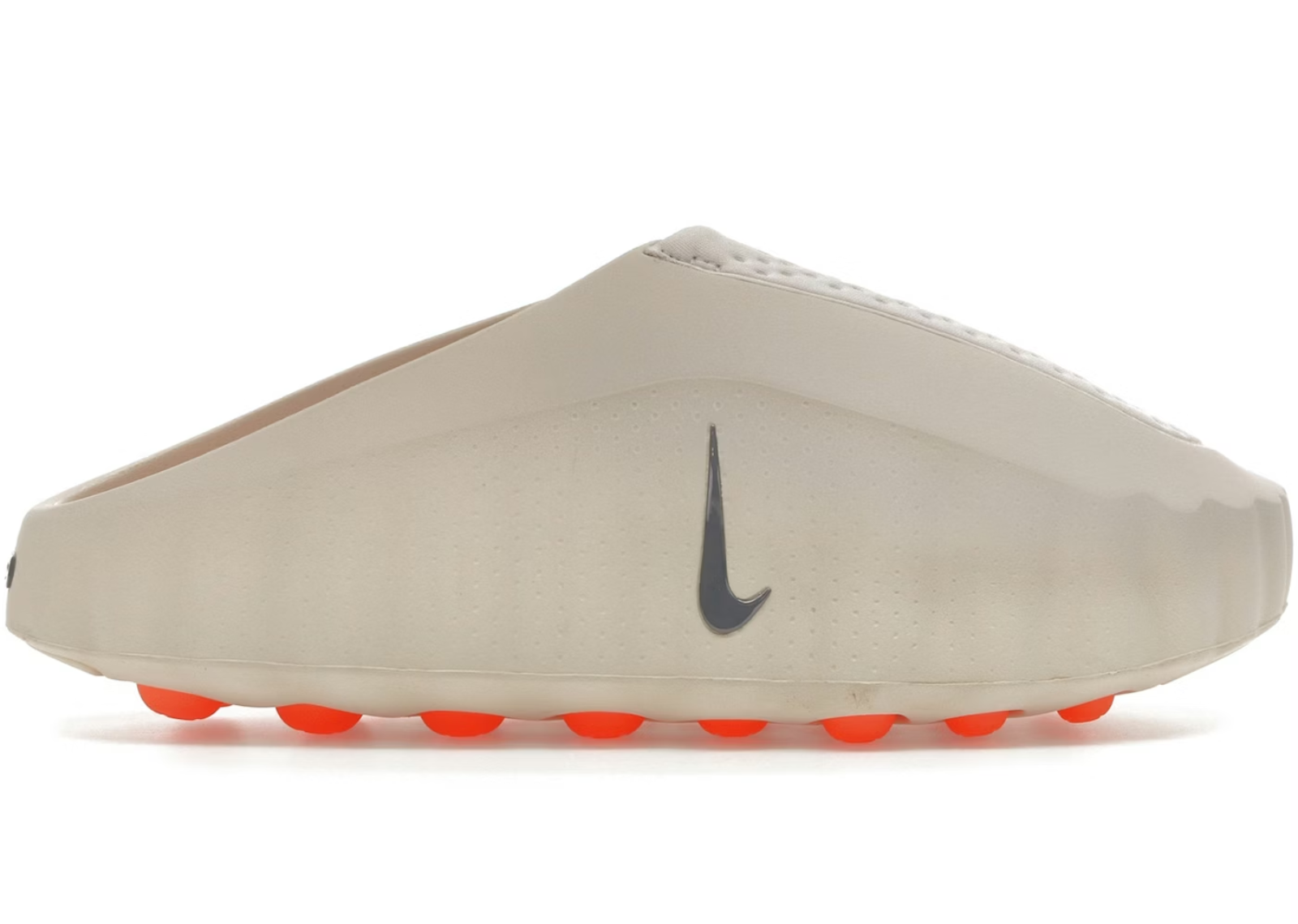Nike Mind 001 Light Bone