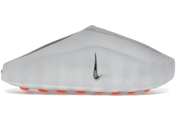 Nike Mind 001 Smoke Grey