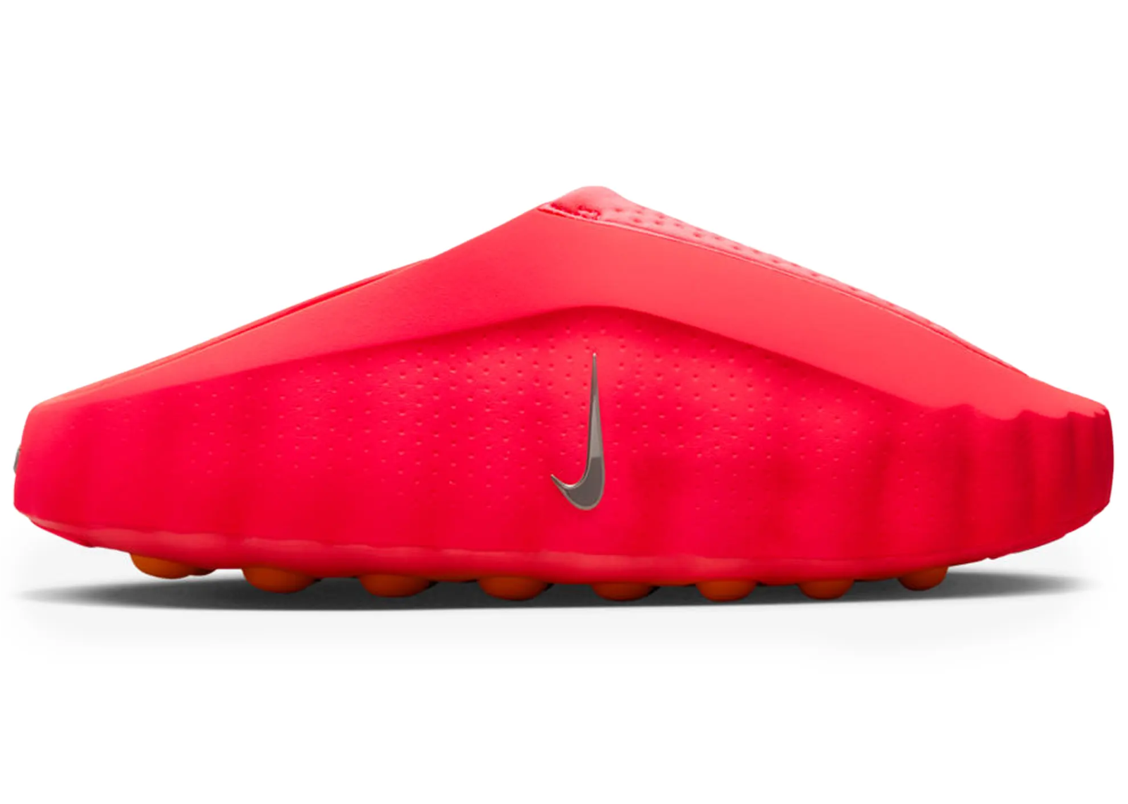Nike Mind 001 Solar Red