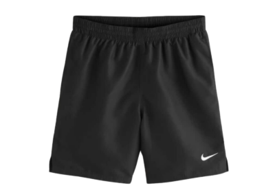 Nike Sports Shorts