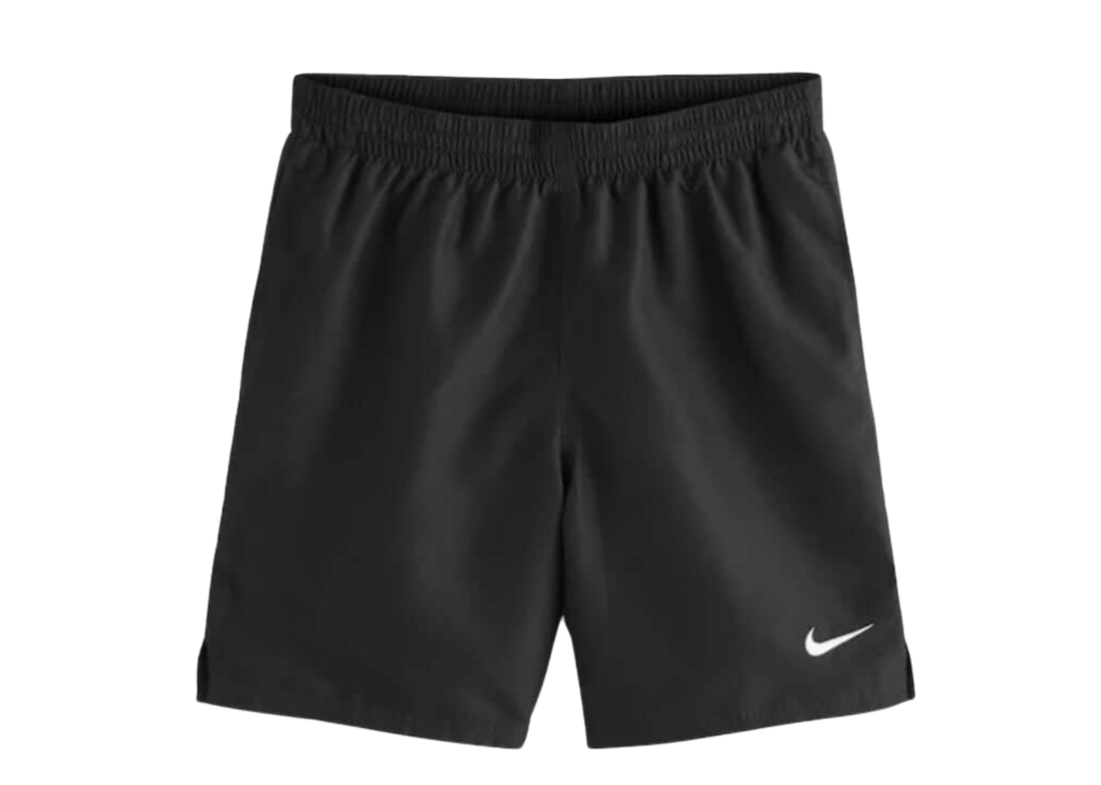 Nike Sports Shorts