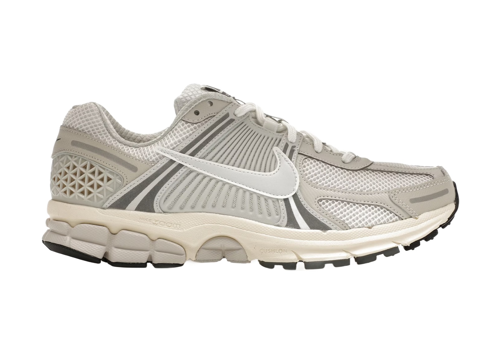 Nike Vomero 5 - Light Bone / Platinum Tint product image