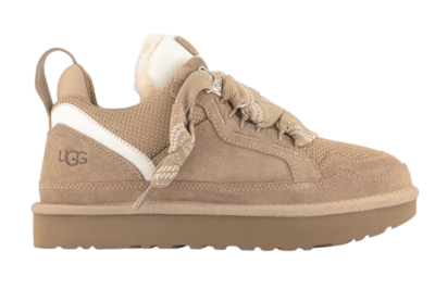 UGG Lowmel Sand