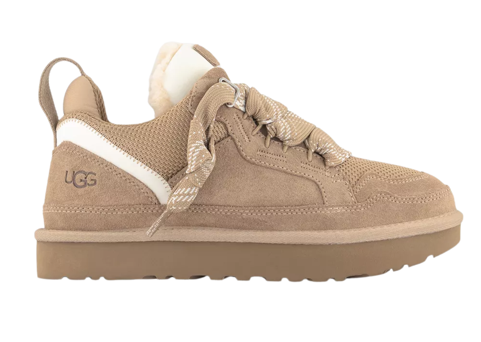 UGG Lowmel Sand