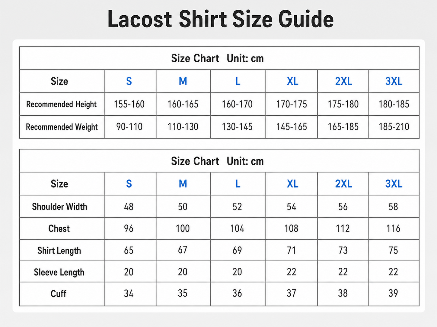 Lacoste Pure Pima Cotton T-Shirt Black & White - Image 2