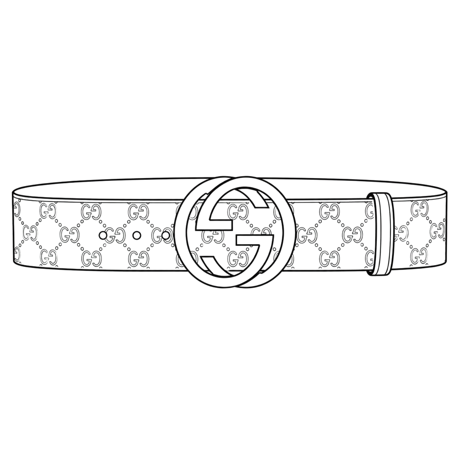 Belts