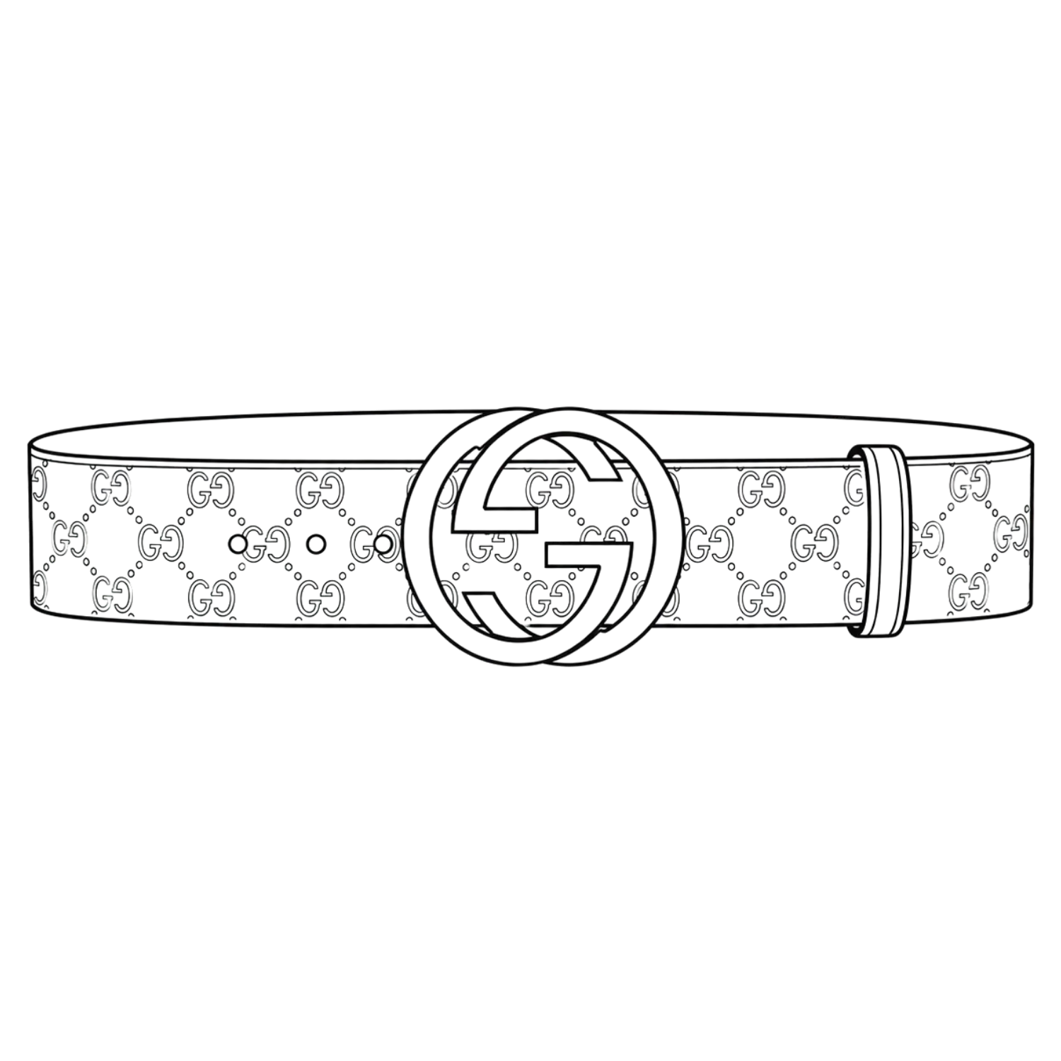 Belts