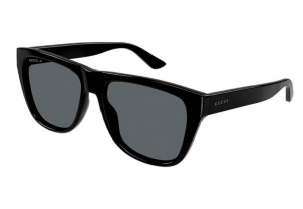 Gucci GG1345S Sunglasses