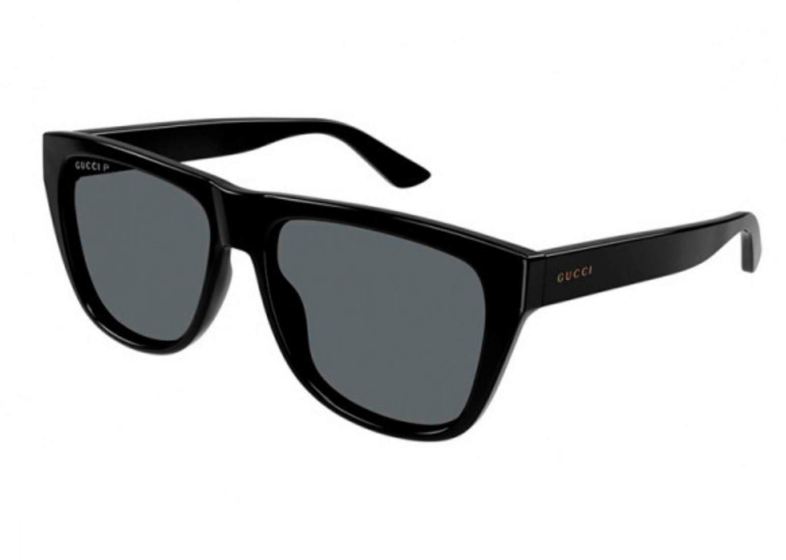 Gucci GG1345S Sunglasses