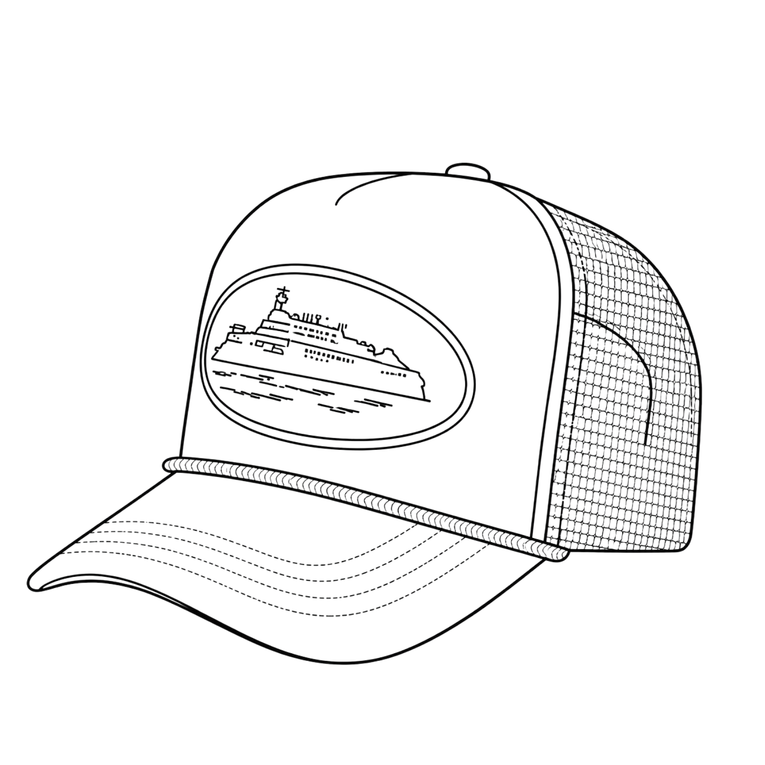 Hats