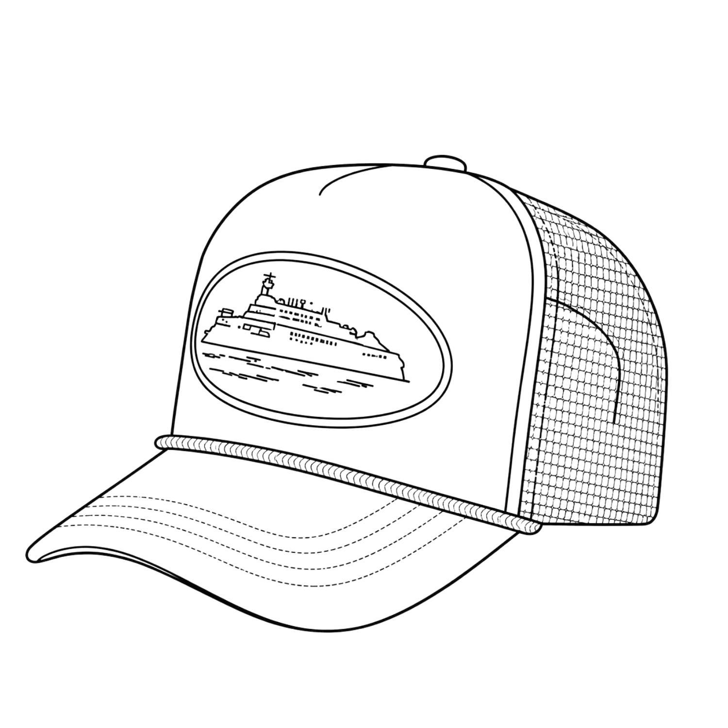 Hats
