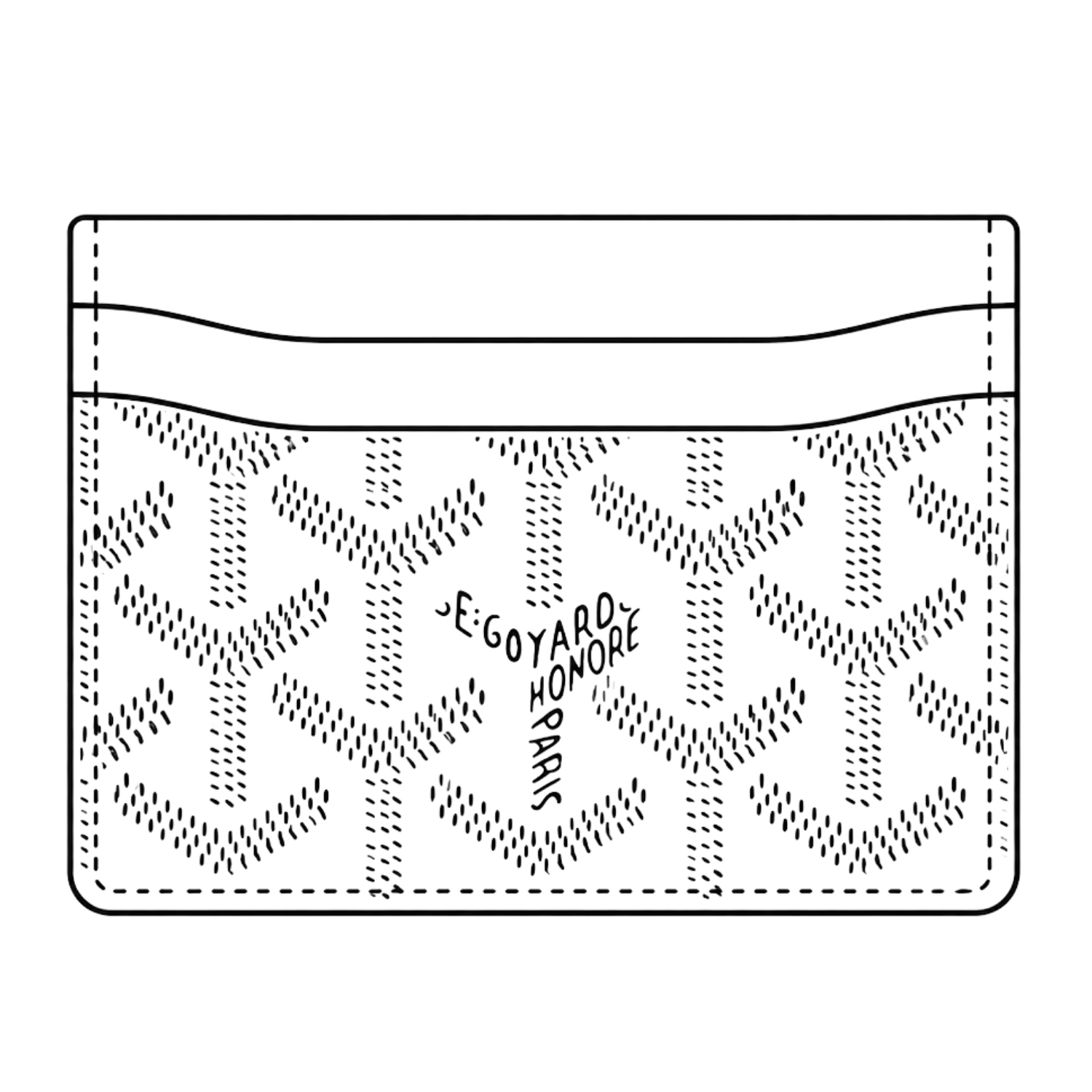 Wallets